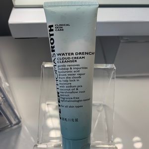 Peter Thomas Roth Cleanser